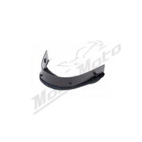 LS2 FF353 Smakro Apsauga Nuo Vėjo