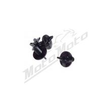 Šalmo Snapelio Varžtai LS2 MX437 / OF606