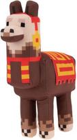Pliušinis žaislas Minecraft - Llama 30 cm