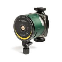 Cirkuliacinis siurblys DAB Evosta2 40-70/130 35W 230V max. 6.9m 60L/min.