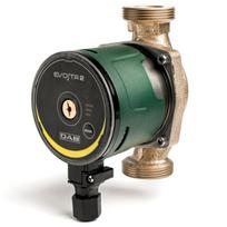 Cirkuliacinis siurblys DAB Evosta2 SAN 40-70/150 35W 230V max. 6.9m 60L/min.