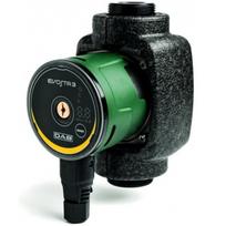 Cirkuliacinis siurblys DAB Evosta3 80/180 X 55W 230V max. 8m 70L/min.