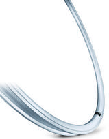 Ratlankis Mach1 ER-10 26" - 559-19C Silver 36H V8.4