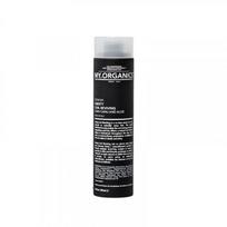 My.Organics Liberty Curl Reviving Atstatantis serumas garbanotiems plaukams, 200ml