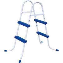 BASEINO KOPĖČIOS : Dydis - 84 cm