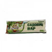 Sodo tepalas SODININKAS 200 g