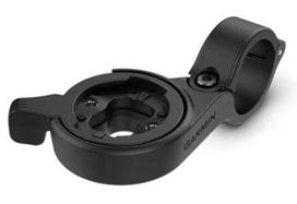 Garmin Time Trial/Tri Bar Mount Edge dviračių kompiuteriui