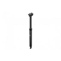 Balnelio stovas PRO Dropper LT Internal 31.6mm, 150mm