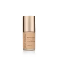 JANE IREDALE Beyond Matte™ Skysta mineralinė pudra M8, 27ml