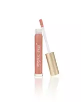 JANE IREDALE HydroPure hialuroninis lūpų blizgesys Summer Peach, 3,75 ml