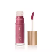 JANE IREDALE Beyond Matte matiniai lūpų dažai Blissed Out, 3,25 ml