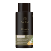 INOAR Blends Conditioner – kondicionierius su vitaminu C 500 ml