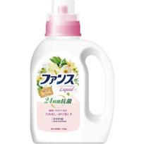 Daiichi Funs Gelis skalbimui 800ml