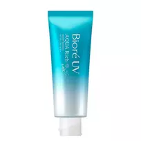 BIORE UV Aqua Rich Watery Essence Sunscreen SPF50+ PA++++ apsauginė esencija nuo saulės 70 g