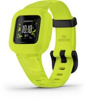 Garmin vívofit jr. 3 salotinis aktyvumo stebėjimo įrenginys vaikams