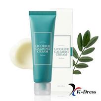 I'M FROM Raminamasis saldymedžio kremas 50 ml 1 PCS