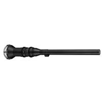 Laowa 24mm f/14 2X Macro Probe Arri PL (CINE)