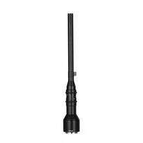 Laowa 24mm f/14 2X Macro Probe Sony FE (CINE)
