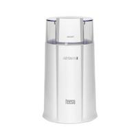 Kavamalė Kavos malimo aparatas, 160 W