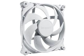 Be Quiet! Silent Wings 4 PWM High-Speed White (BL117)