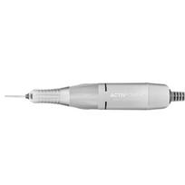 Nagų frezos galvutė JD500 / JD700 / Sprint 48 basic / Activ Power N20