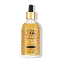 Holika Holika 24K Gold Repair Ampoule 100ml