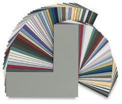 Pasportas 15x21/10x15 žalias [E]