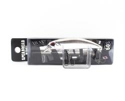 Duo Spearhead Ryuki 60S Skęstantis vobleris MCC3271 (4488)
