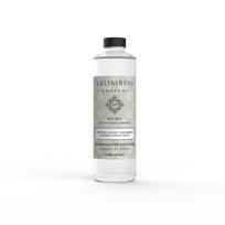 Papildymas namų kvapui SALIMBENI ANCIENT WOOD 250ml +dovana