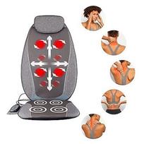 Medivon Cosy Shiatsu masažinė sėdynė