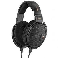 Sennheiser HD660S2 HD660S2