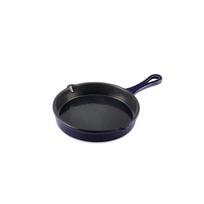 Ketaus keptuvė Zyle ZY04BLFP 13,5 cm kompaktiška