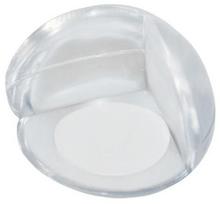 Apsaugos spintelėms ir baldams UF-1211, 4 vnt.
