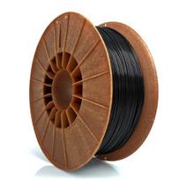3D plastikas PET-G Rosa3D