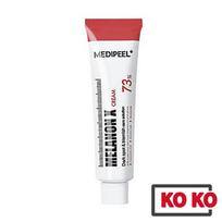 [Medipeel] Melanon X Cream 30ml / Dark Spot & Blemish priežiūros tirpalas 30ml