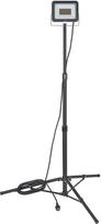 Darbinis šviestuvas Brennenstuhl JARO 7060 T; 5800 lm