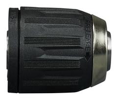 Greitos fiksacijos griebtuvas Makita 763262-8; 1,5-13 mm; 1/2'' - 20