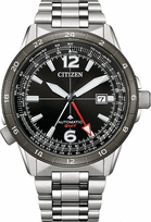 Vyriškas Laikrodis CITIZEN PROMASTER NB6046-59E