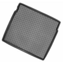 Plastikinis Bagažinės kilimėlis Citroen C5 Aircross (viršutinis) nuo 2017m.
