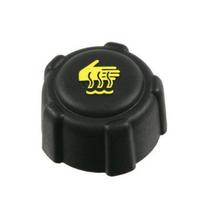 Automobilio radiatoriaus išsiplėtimo vandens bako dangtelis Renault Clio Kangoo Laguna Megane Trafic Master Oem 7700805131 8200048024