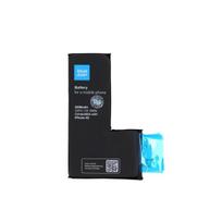 Akumuliatorius telefonui Blue Star HQ iPhone XS, 2658 mAh
