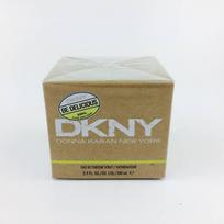 DKNY Be Delicious parfuminis vanduo 100ml