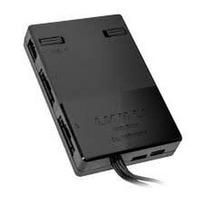 Lian Li UNI HUB SL-INF Controller L-Connect 3 (12SLIN-CONT3W)