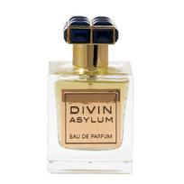 Kvapusis vanduo FW Divin Asylum vyrams, 100 ml