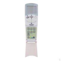 Skirta LG oro kondicionieriui 6711A90032L 6711A90032Y Nuotolinio valdymo pultas