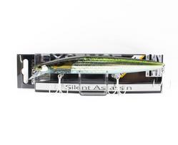Shimano XM-114T Exsence Silent Assassin FB 140F Floating Lure 012 834874