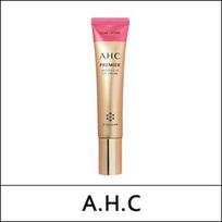 [AHC] AHC (bo3) Premier Ampoule In Eye Cream 40ml / Core Lifting / (a)