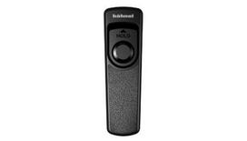 HÄHNEL CORD REMOTE HRS 280 PRO SONY