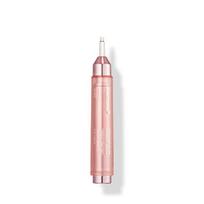 Medicube Serumas Collagen Glow Booster 15ml