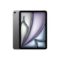 Ipad Air M2 11 256 kaina nuo 759.00 € (20 pard.)